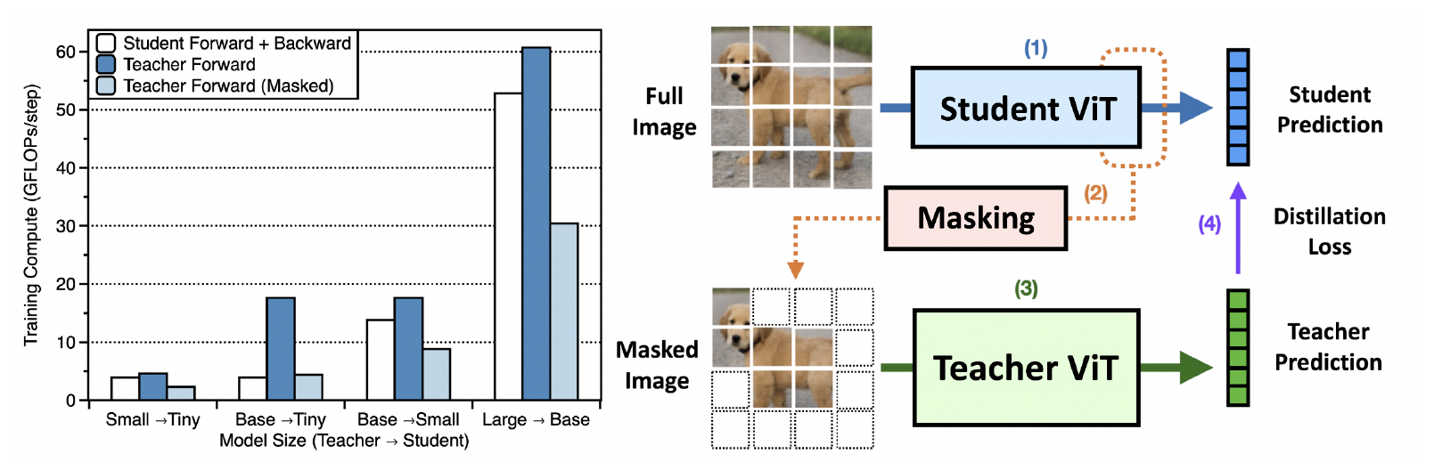 Interpolate start reference image.